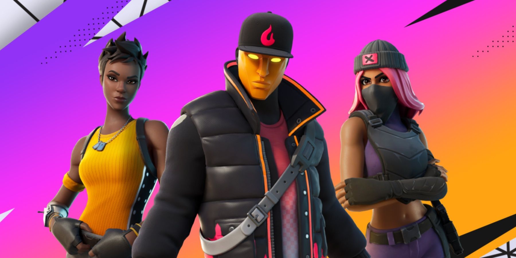 competitive promo image for fortnite