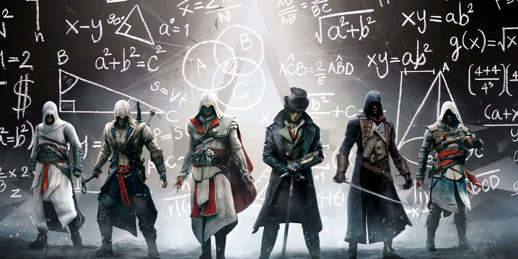 complicated-assassins-creed-timeline-game-rant-2