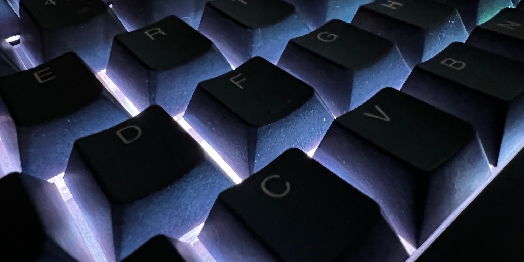 corsair k65 plus keyboard review