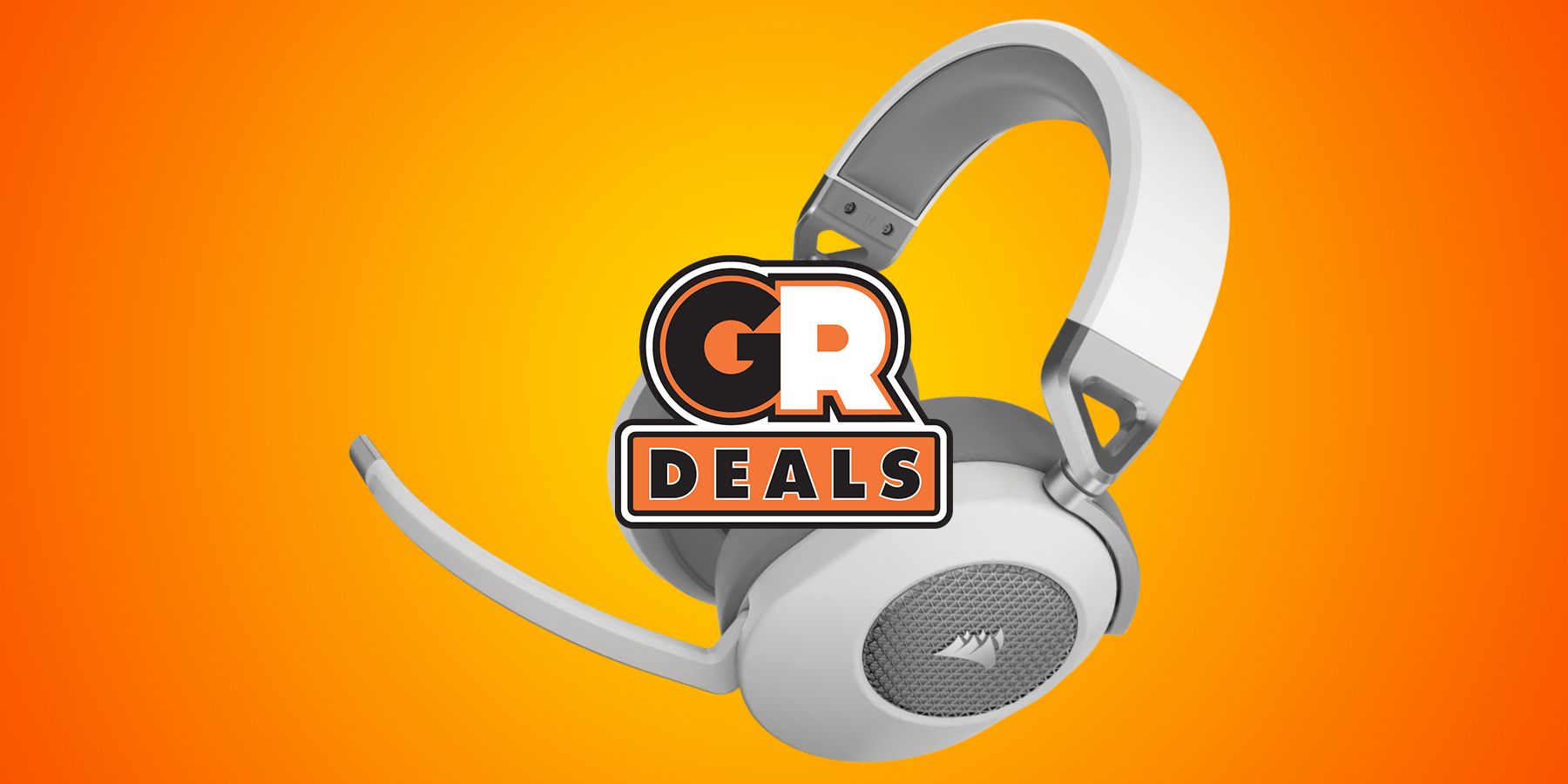 best gaming headset deals
