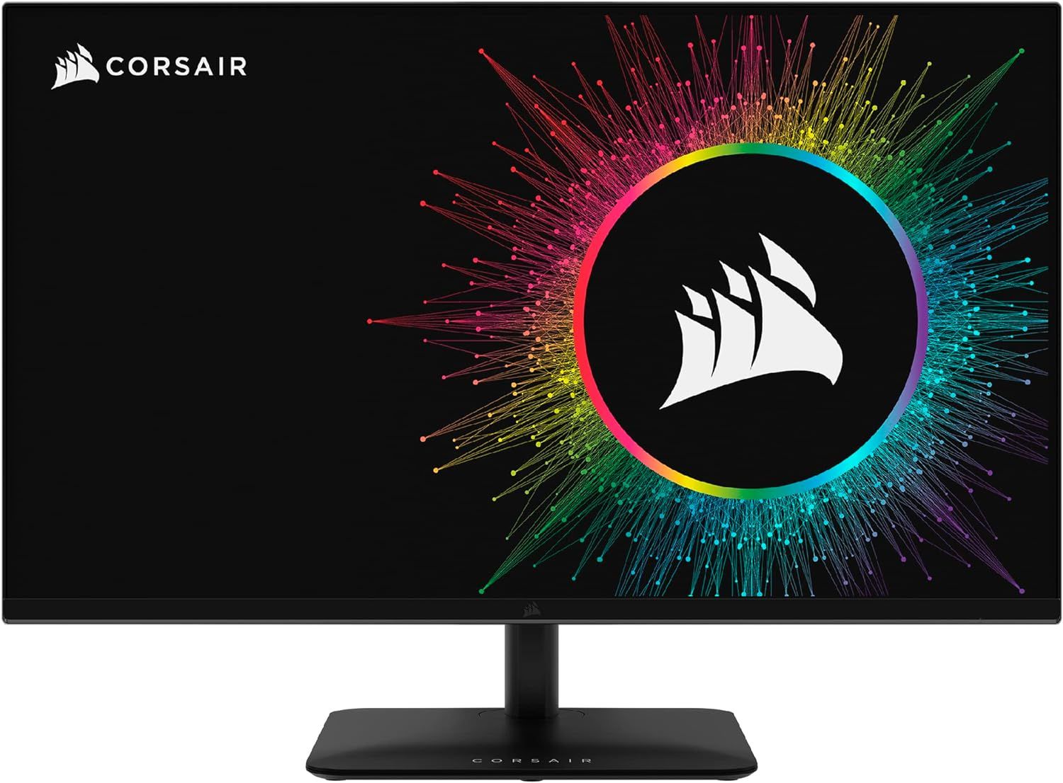 Corsair XENEON 32UHD144-A