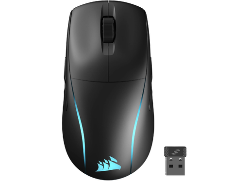 Corsair M75 Wireless