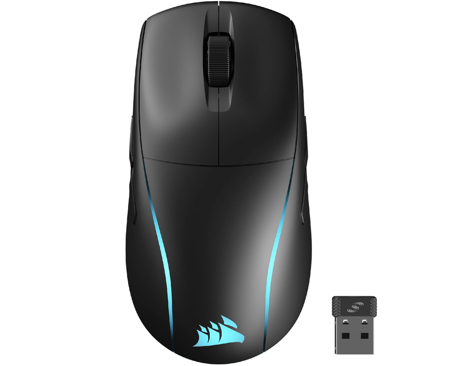 The Best USB-C Mice for 2024