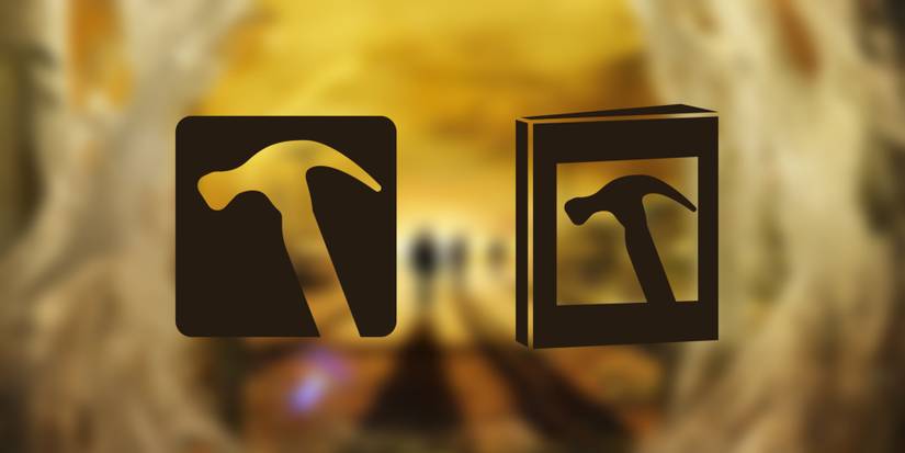 Craftsmanship skill tree and Textbooks in State of Decay 2