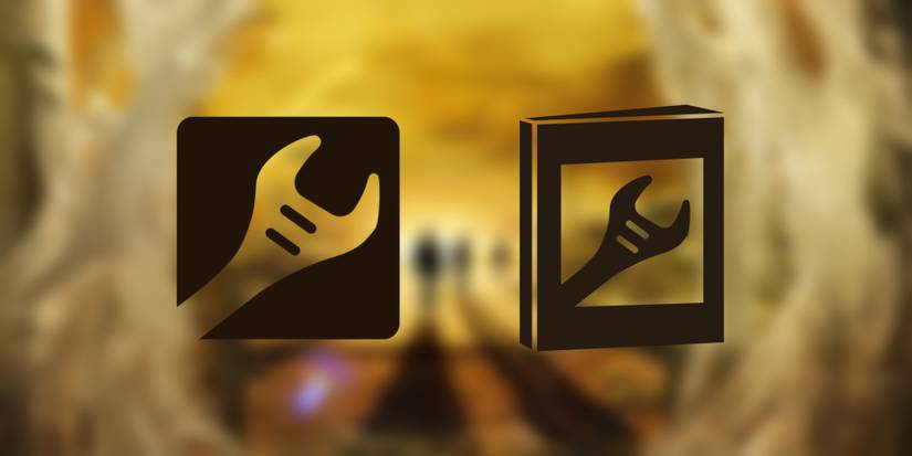 Mechanics Skills and Textbooks in State of Decay 2