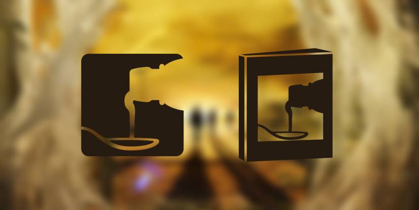 Medicine Skill and Textbooks in State of Decay 2