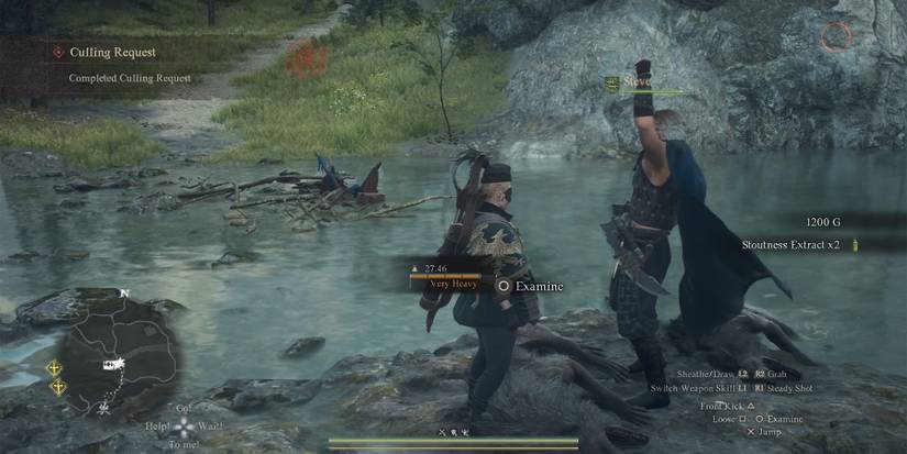 culling requests in dragons dogma 2-1