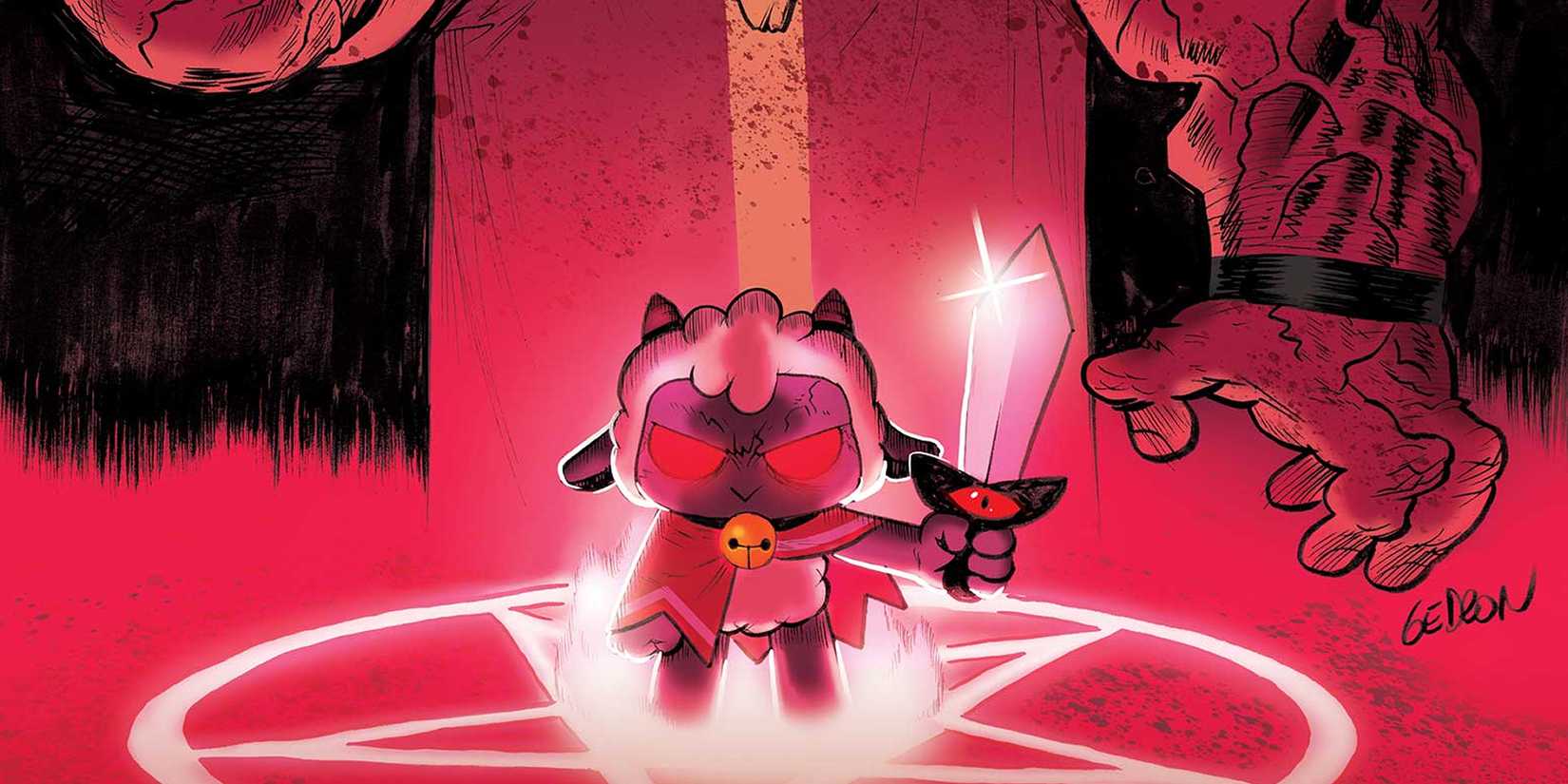 cult-of-the-lamb-first-verse-cover-cropped