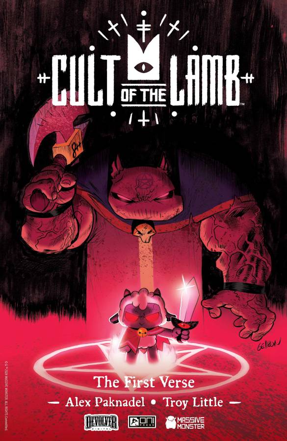 cult-of-the-lamb-graphic-novel-cover