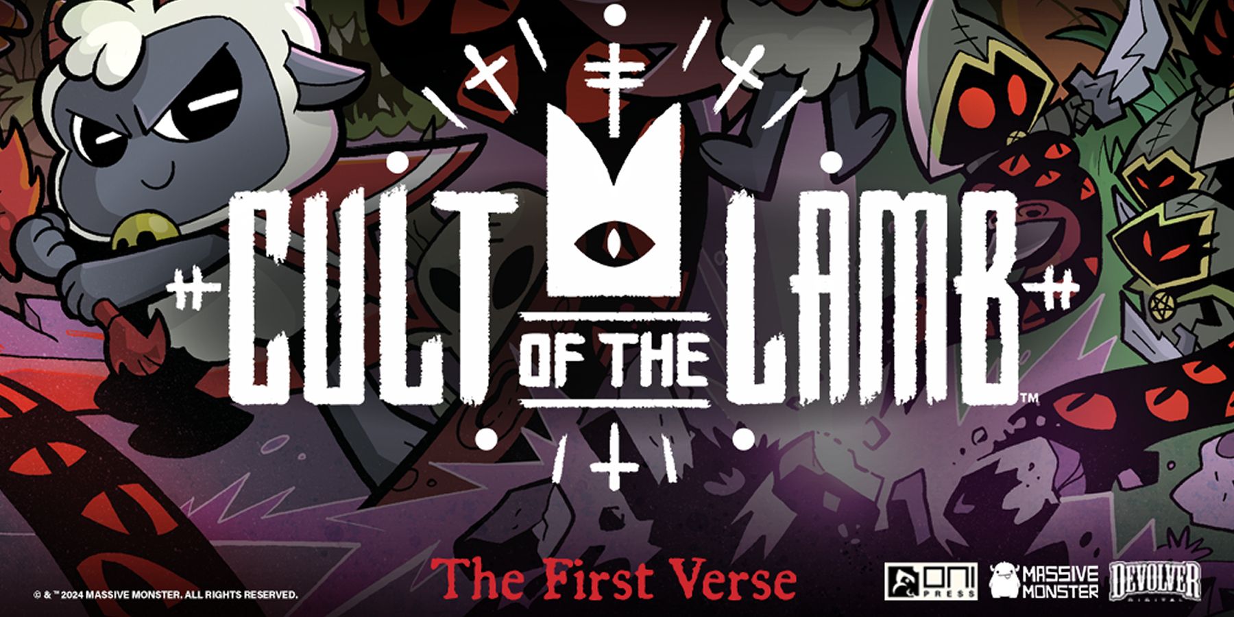 cult-of-the-lamb-the-first-verse-comic-header-approved