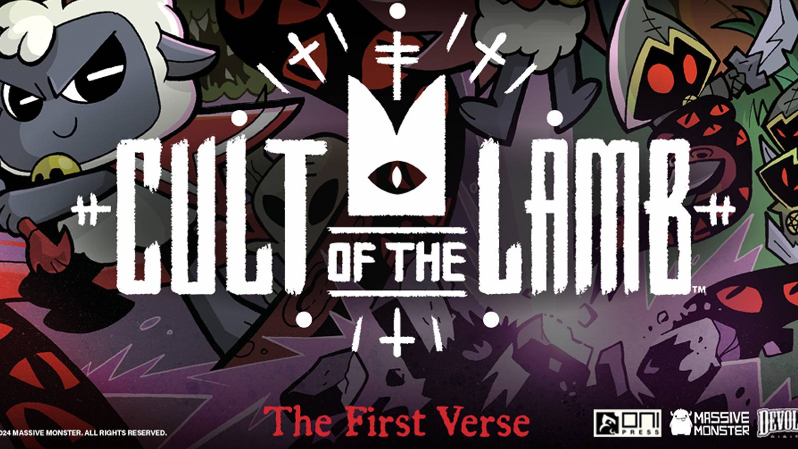 cult-of-the-lamb-the-first-verse-comic-header-approved