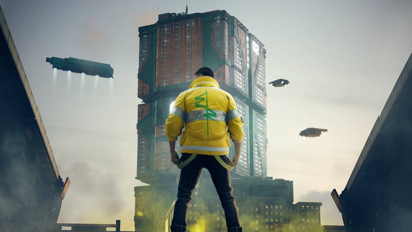 cyberpunk-2077-image