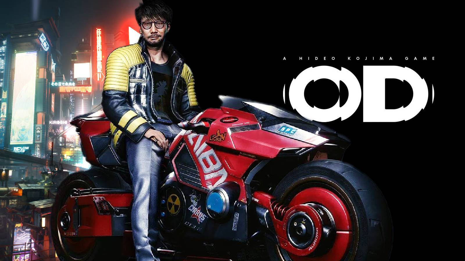 Cyberpunk-2077-kojima-od-easter-egg