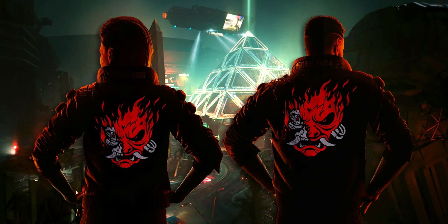 cyberpunk-2077-v-samurai-jacket