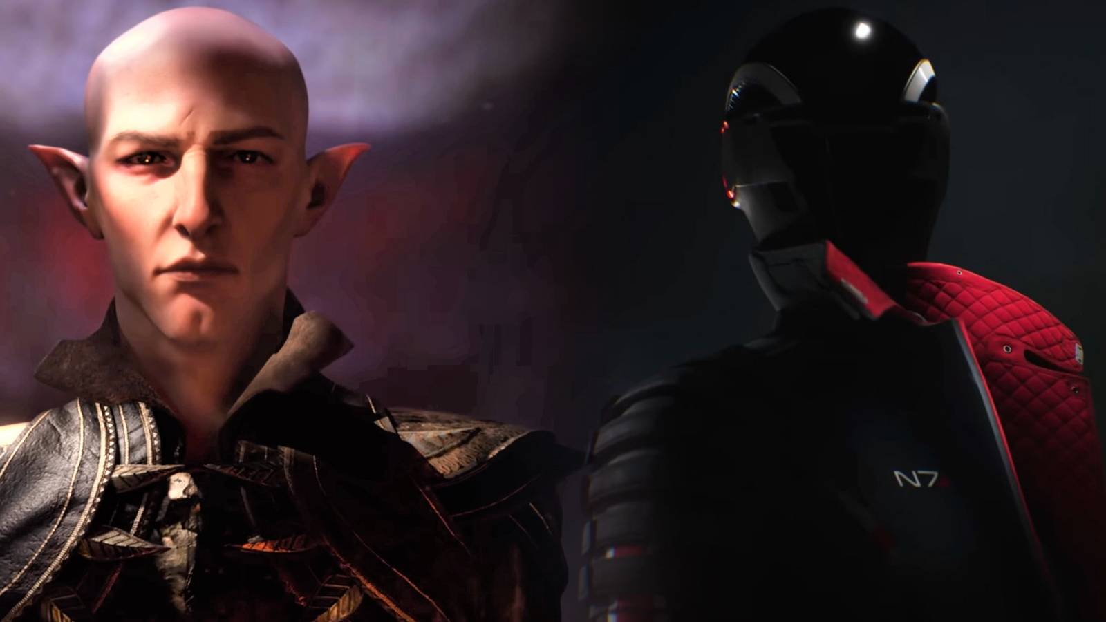 dragon-age-dreadwolf-mass-effect-4-teaser-trailer-solas