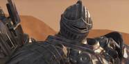 Dark Souls 2 s Pursuer Is A Challenge That Sets The Bar For Bosses To Come