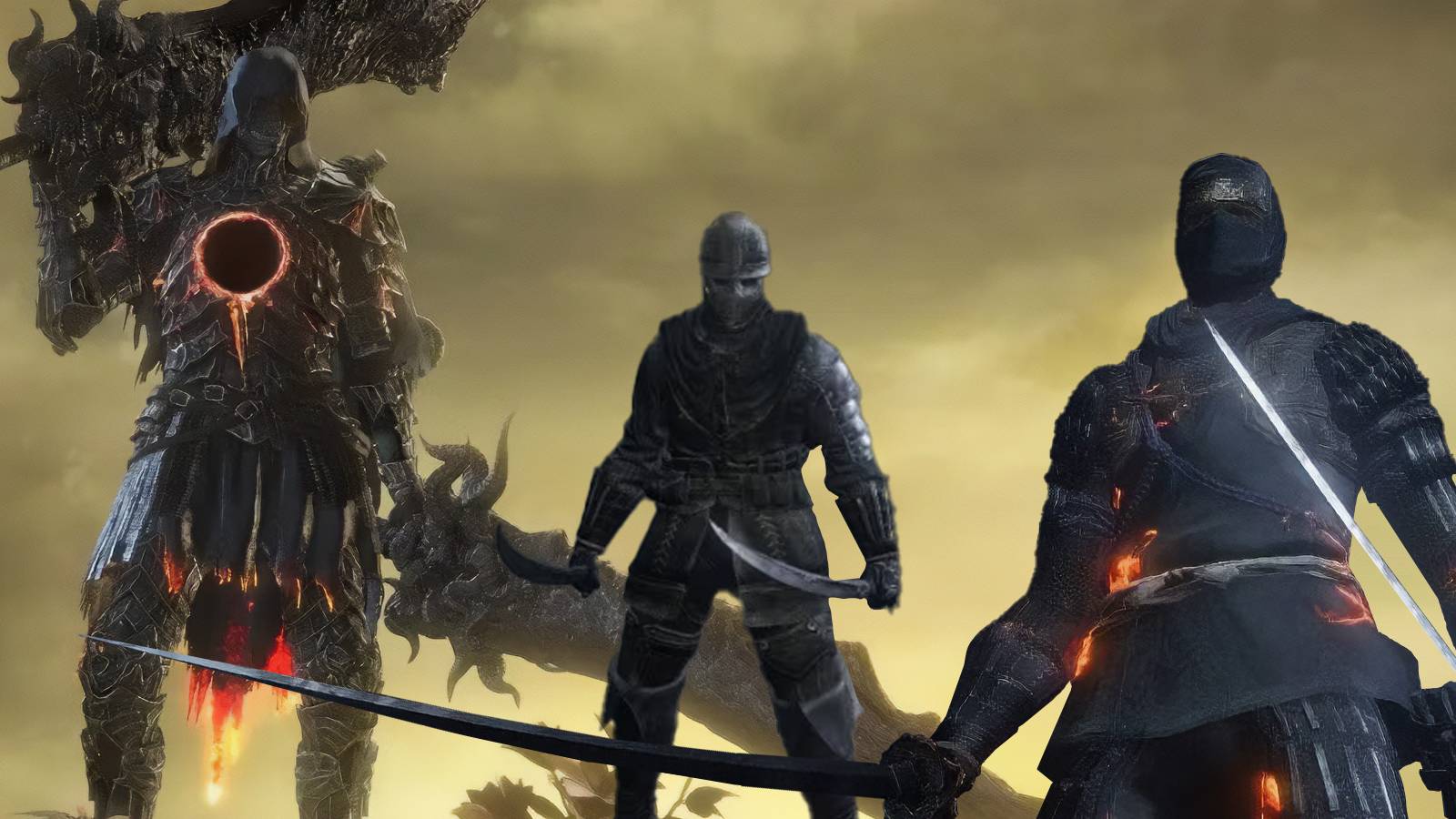 Dark-Souls-3-Best-Dual-Wield-Weapons,-Ranked
