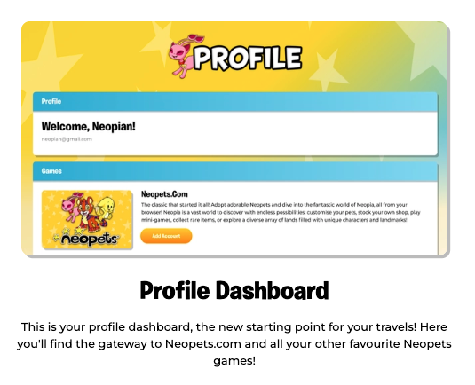 Neopet Store The Neopets Shop Wizard Explained