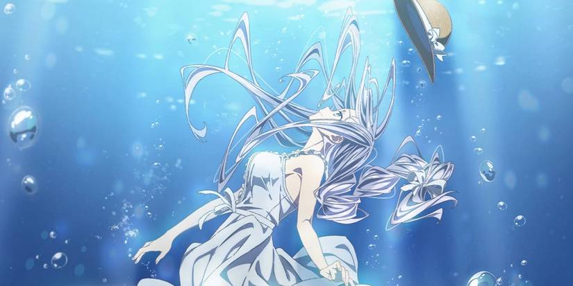 date-a-live-key-visual-season-5