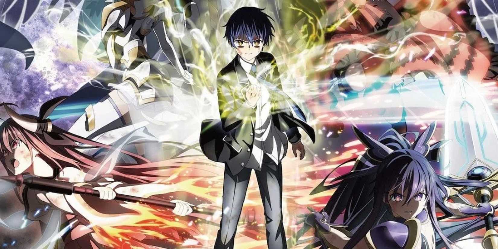 date-a-live-season-5-spring-2024-anime-1