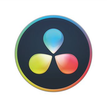 davinci-resolve-logo-hero-1