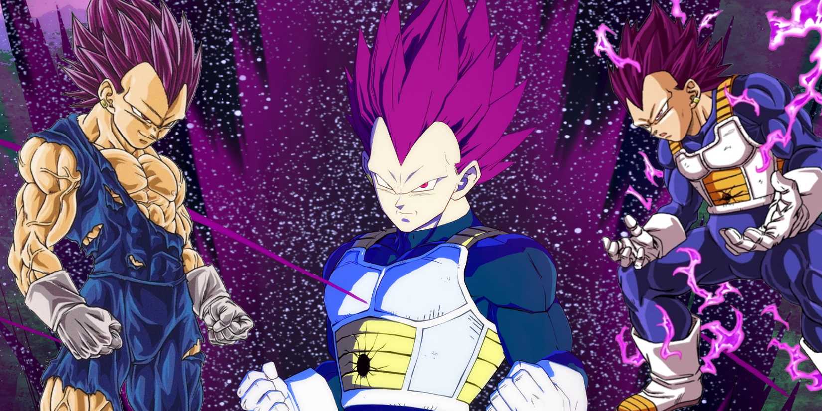 dragon-ball-super-vegeta-ultra-ego-manga-xenoverse-mod