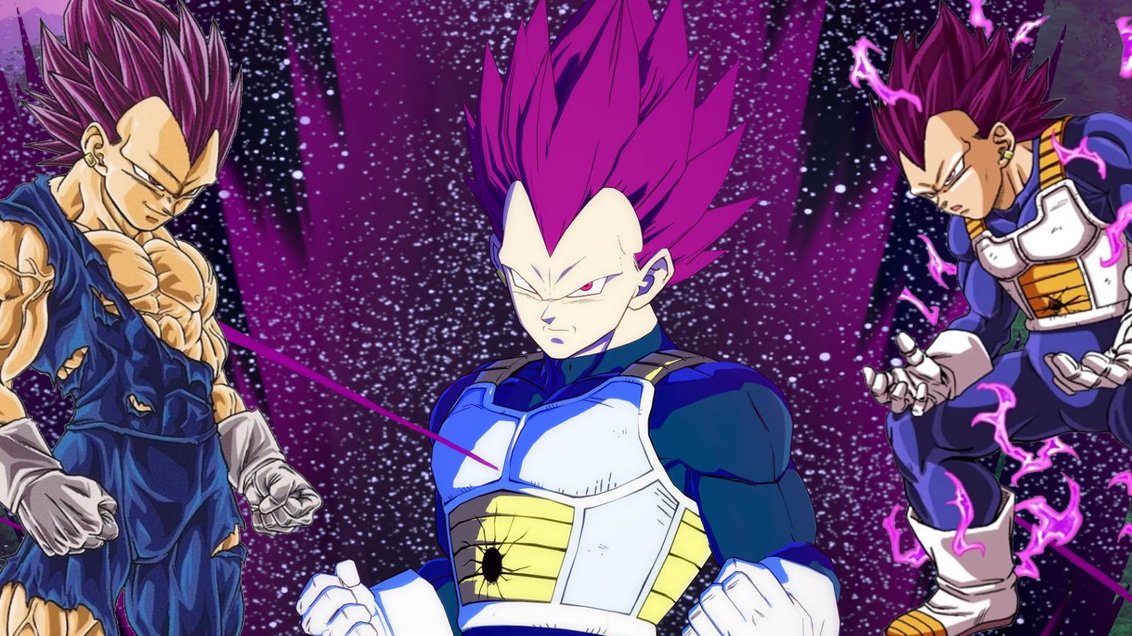 dragon-ball-super-vegeta-ultra-ego-manga-xenoverse-mod