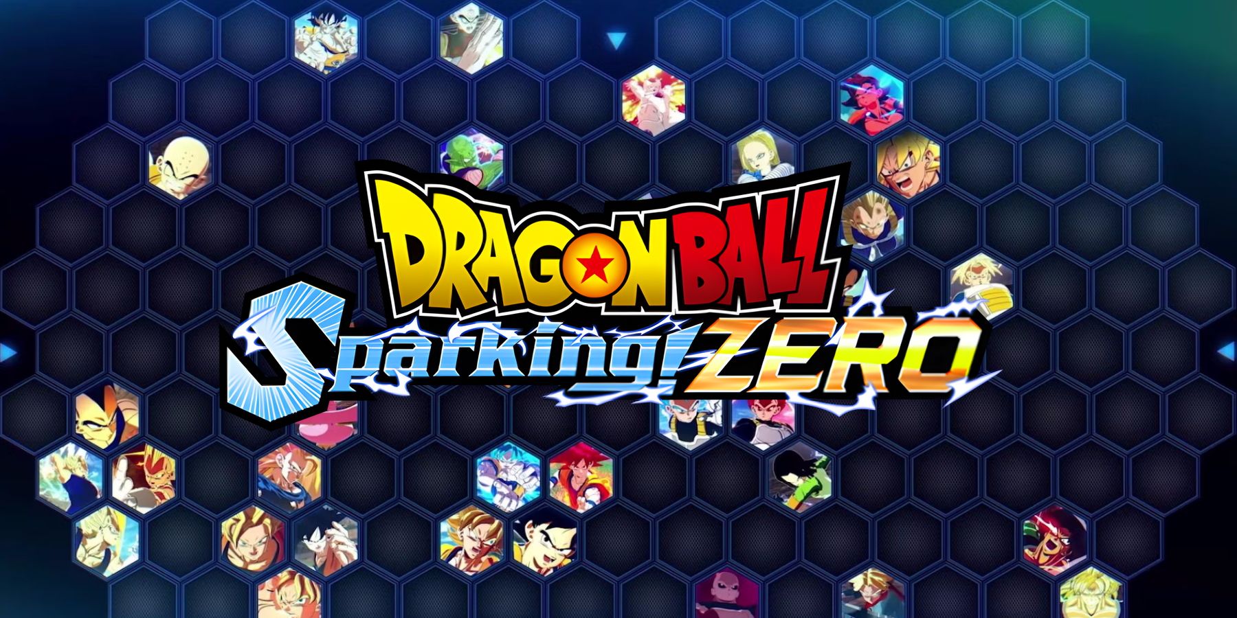 dragon-ball-sparking-zero-budokai-tenkaichi-4-logo-roster