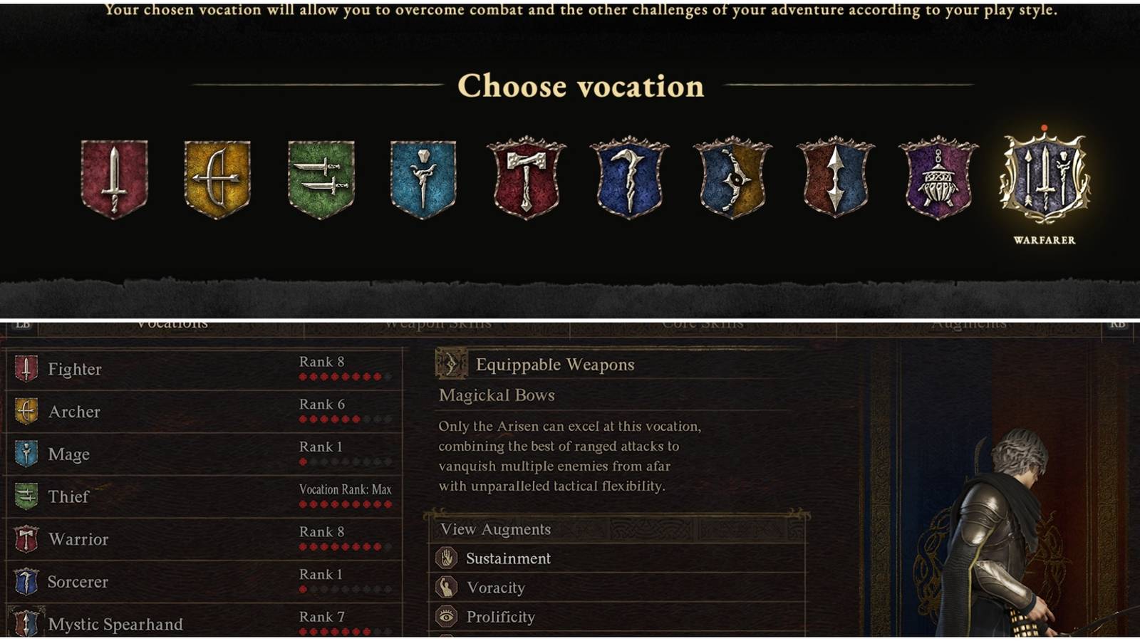 DD2-All-Vocations-Featured