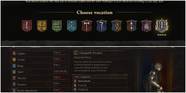 Dragon s Dogma 2 How To Unlock All Vocations Dragon s Dogma 2 How To Unlock All Vocations