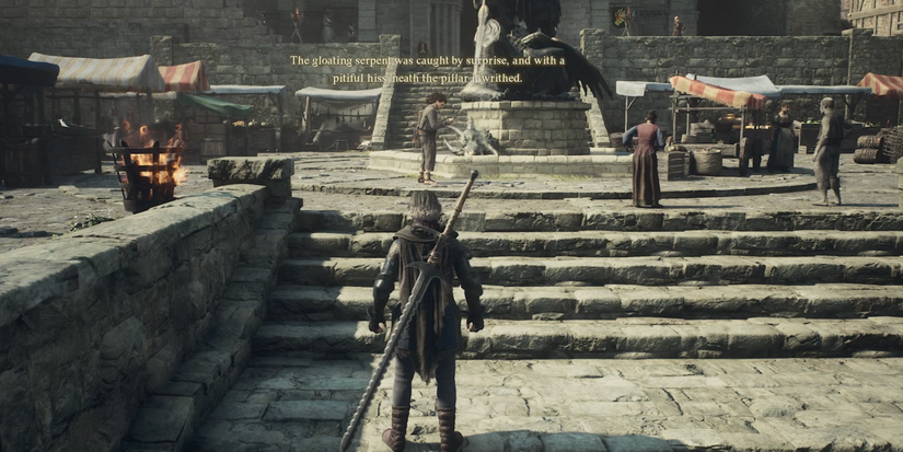 DD2-Beggars-Tale-Start