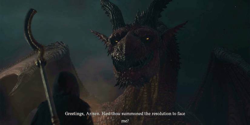 DD2-Good-Bad-Endings-Featured-2