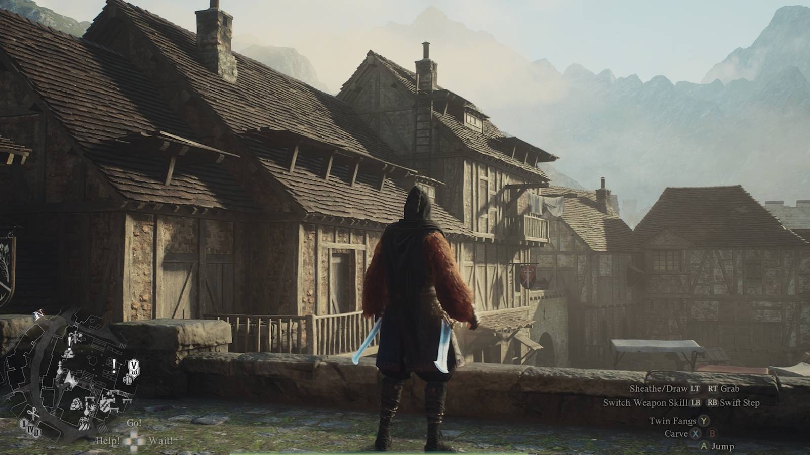 DD2-High-Chests-Ladders-Featured