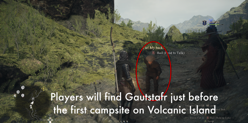 DD2-Magick-Archer-Dwarf-1