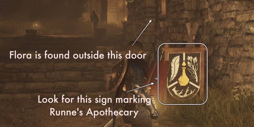 DD2-Med-Ped-Runnes-Apothecary-Sign