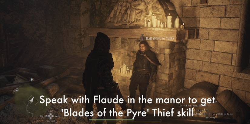 DD2-Nameless-Flaude-Manor