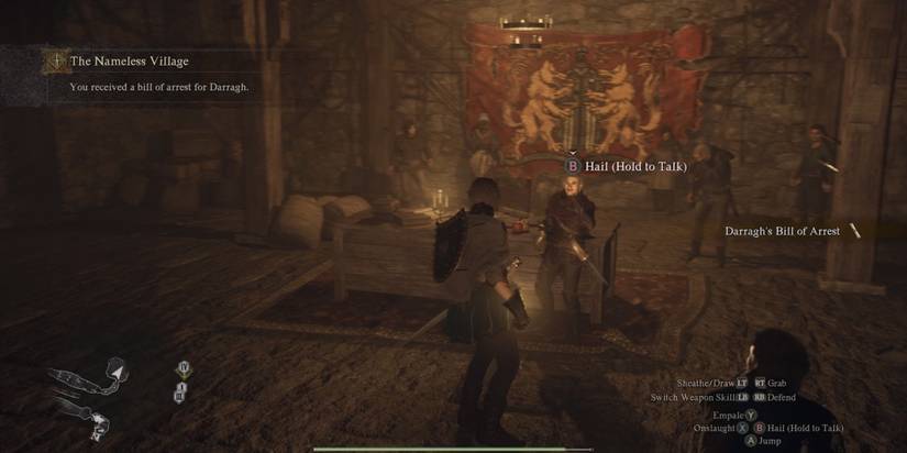 DD2-Nameless-Srail-End