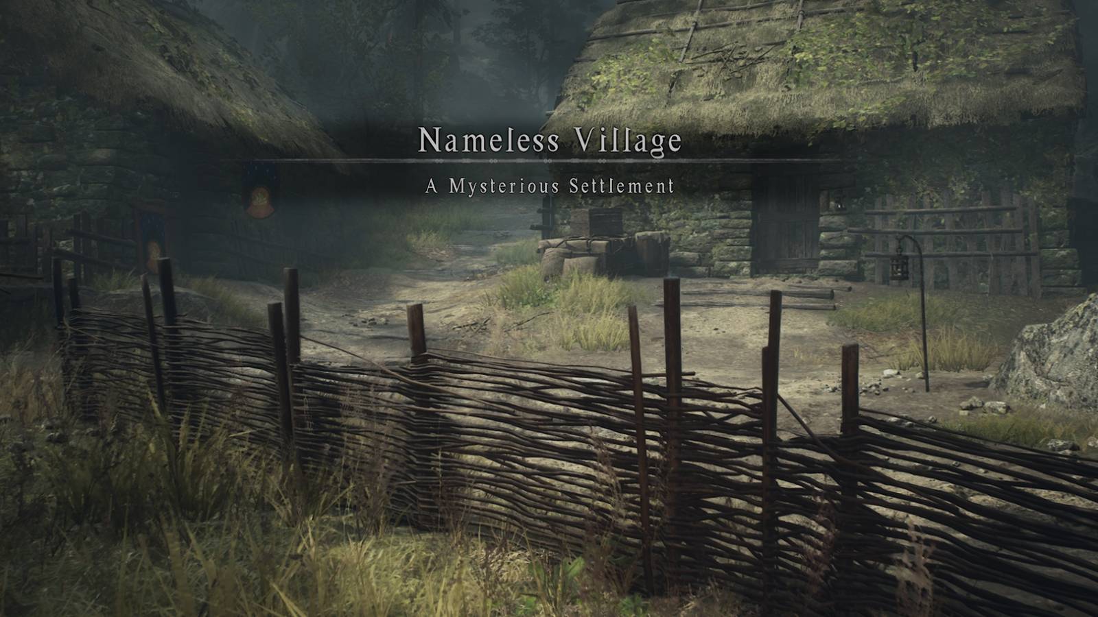 DD2-Nameless-Village-Featured
