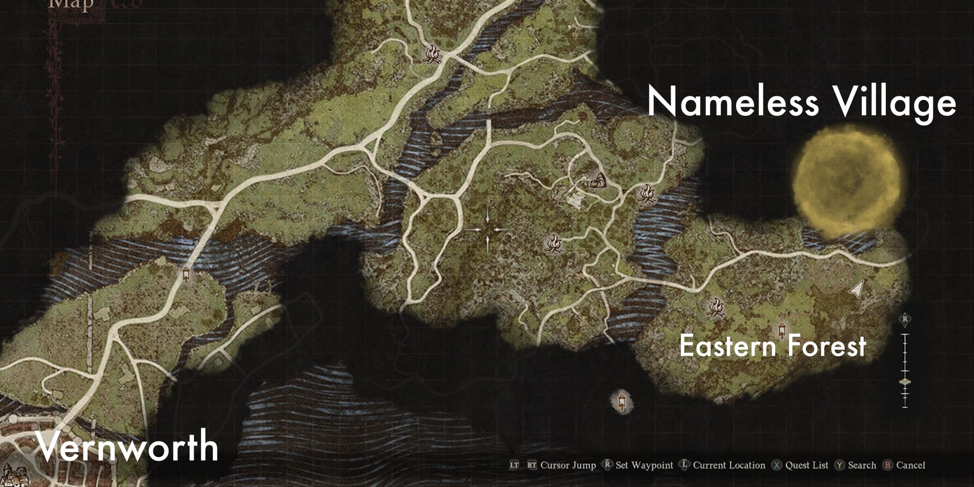 DD2-Nameless-Village-Map-Macro