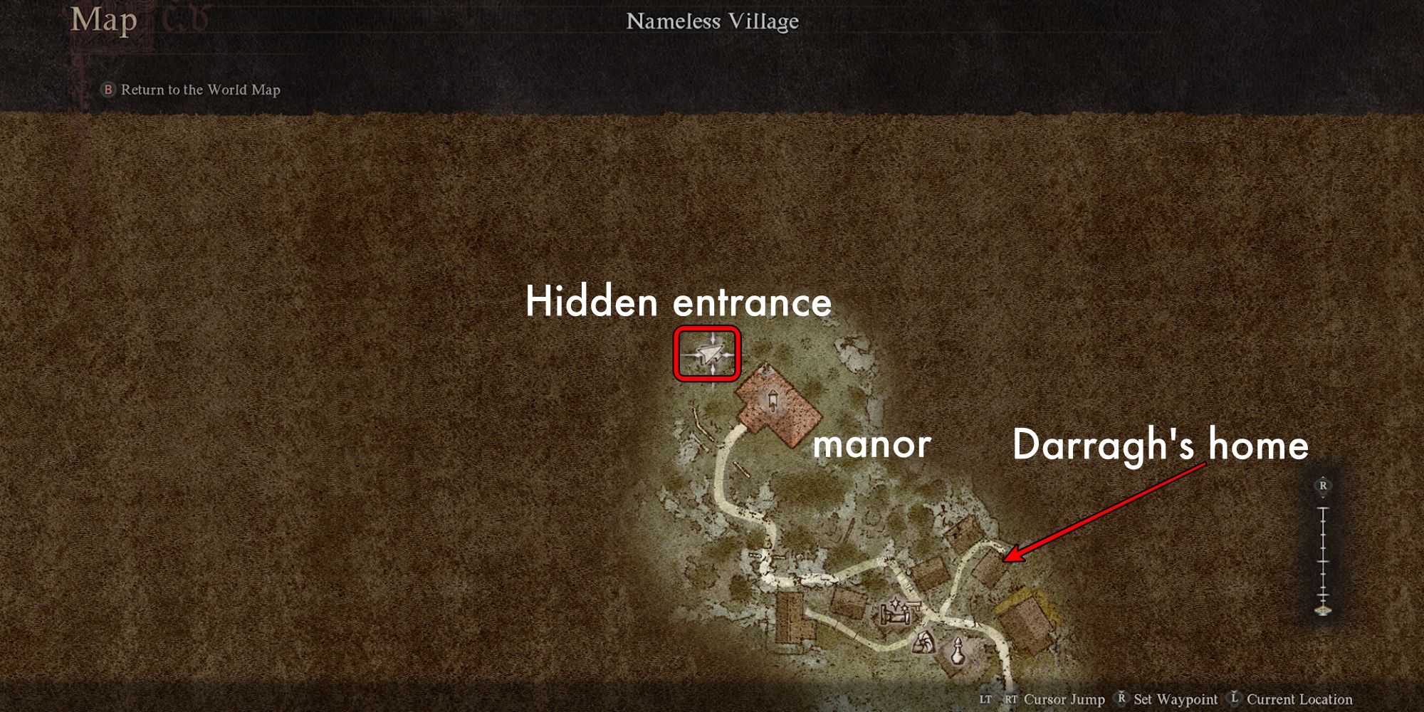 DD2-Nameless-Village-Map-Micro