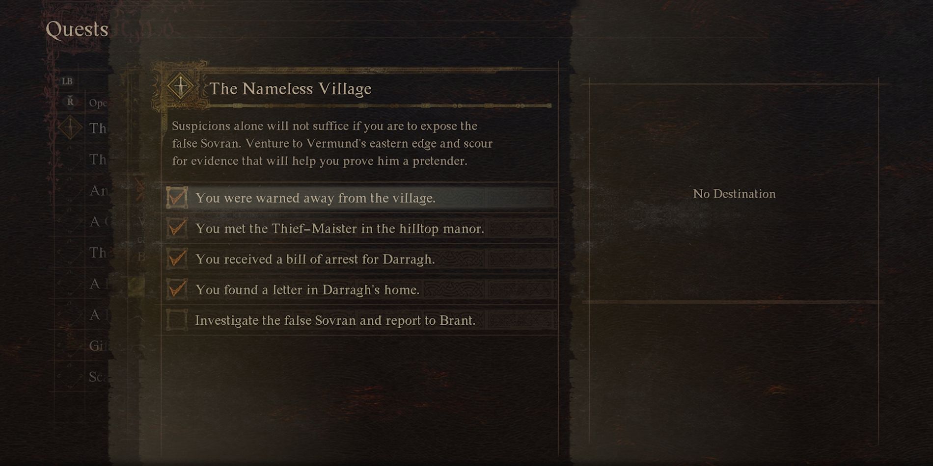 DD2-Nameless-Village-Quest