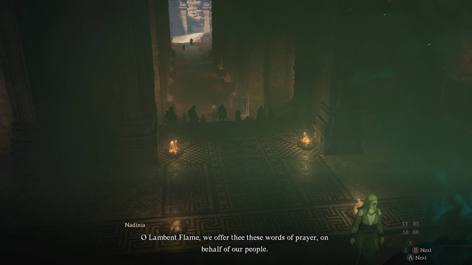 DD2-Shadowed-Prayers-Featured