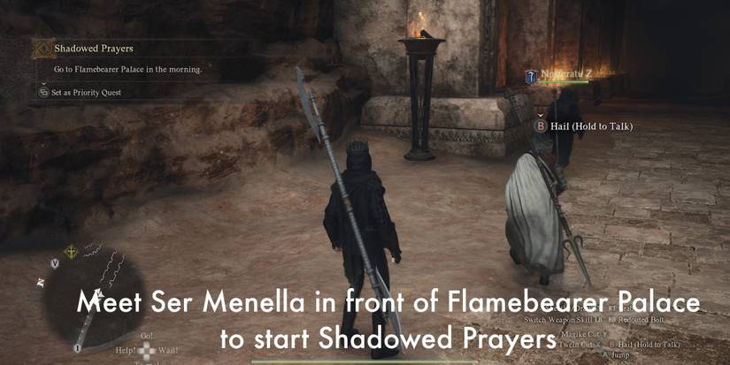 DD2-Shadowed-Prayers-Start