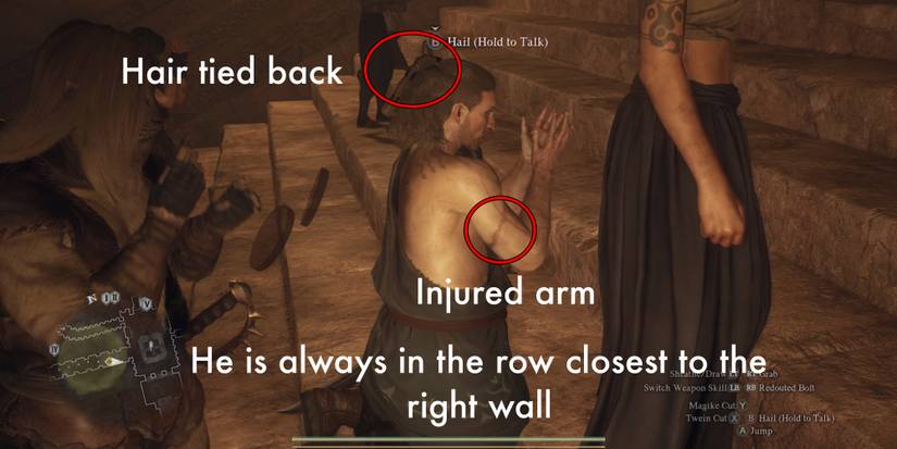 DD2-SP-Assassin-Correct