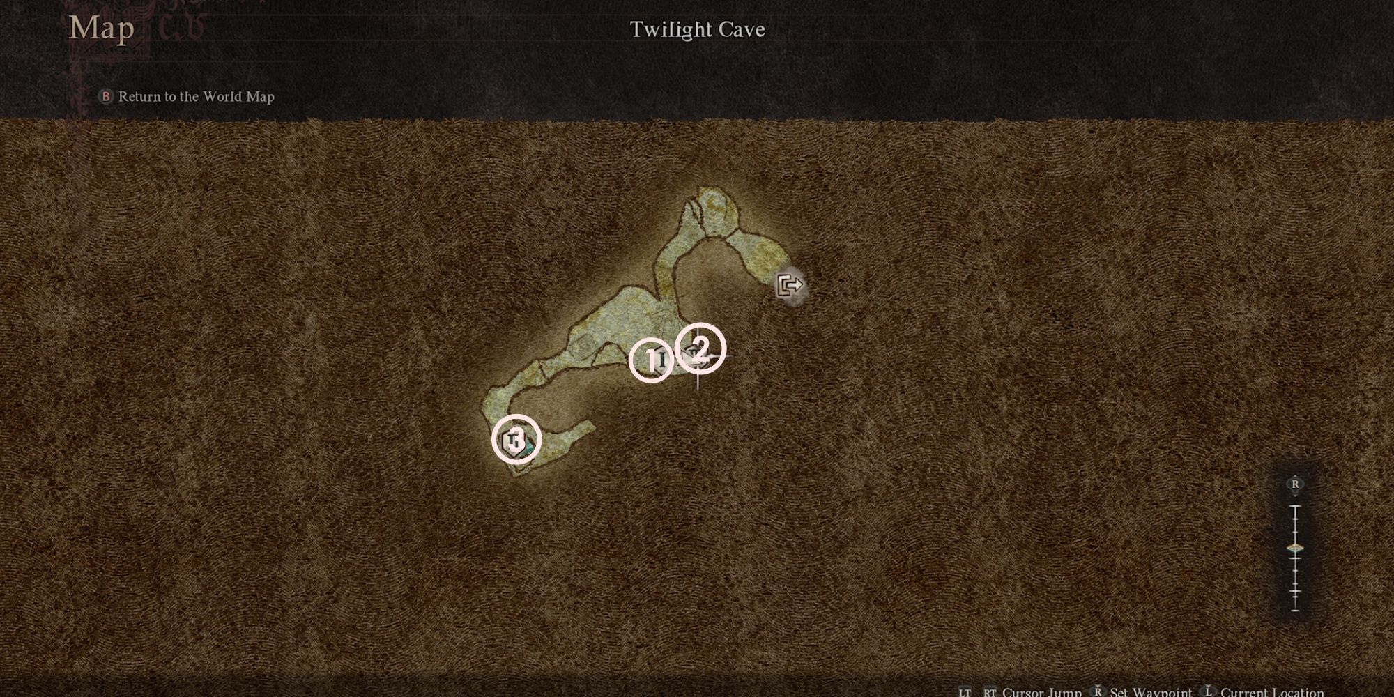 Where to Find All Seeker's Tokens in Dragon's Dogma 2
