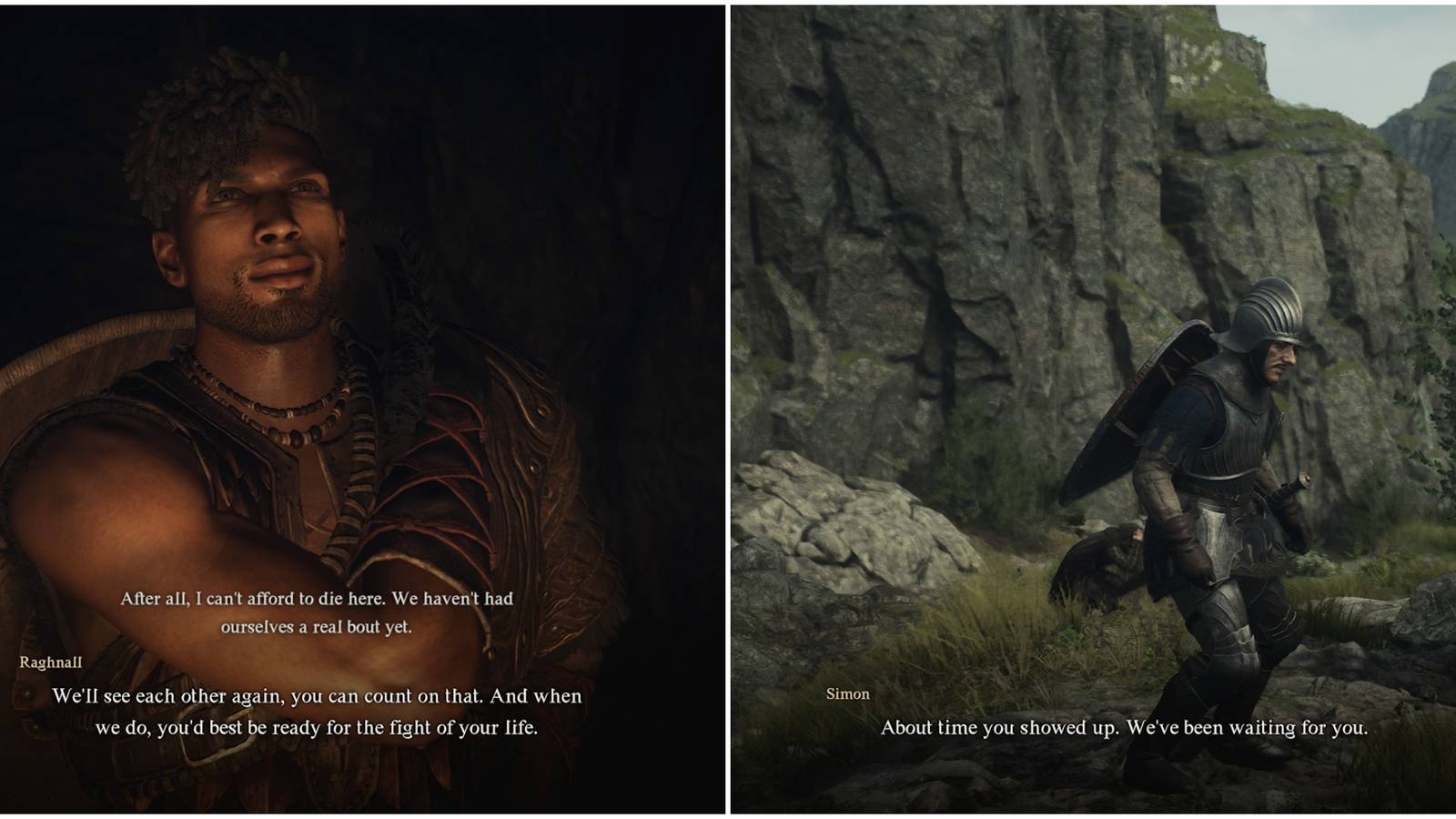 DD2-Tension-Featured