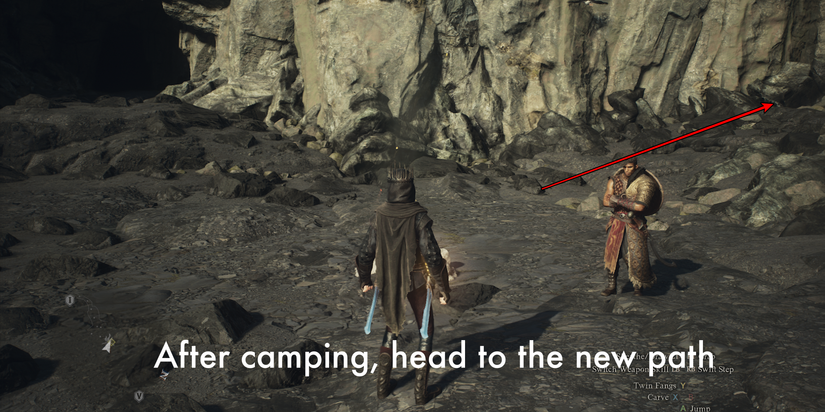 Dd2-Tension-Morning-After