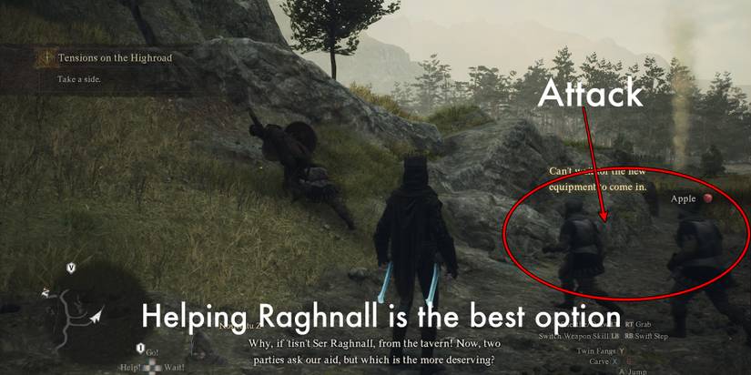 DD2-Tensions-Choice-Time