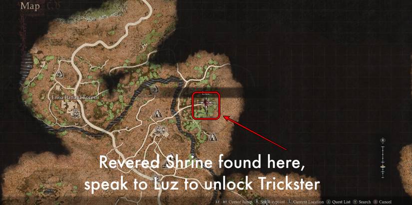 DD2-Trickster-Location