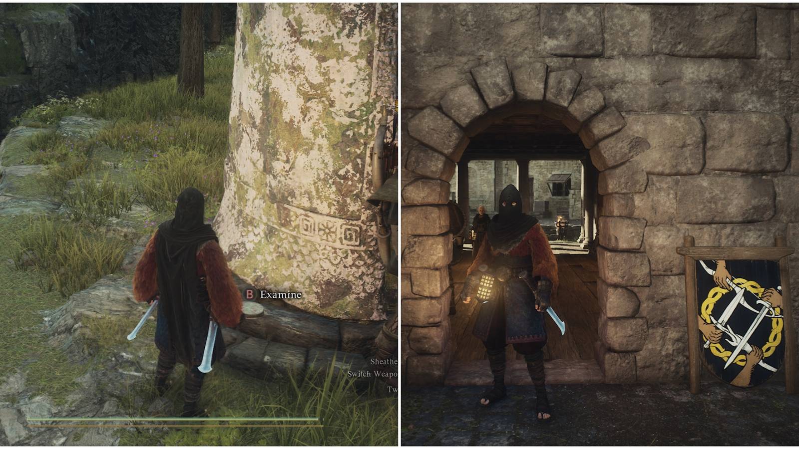 DD2-Use-Seeker-Featured